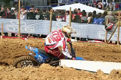 MS Motocross Faenza 13-14.9.2008 899